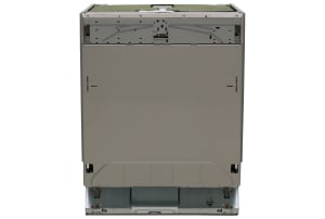 v1764671279/productvergelijker/VAATW/22011-0476-00_001-1