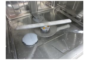 v1764671286/productvergelijker/VAATW/22011-0474-00_L13-7