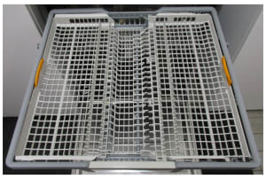 v1764671288/productvergelijker/VAATW/22011-0474-00_L11-6