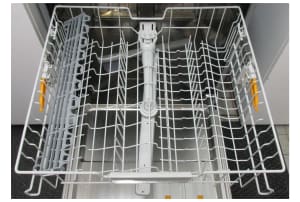 v1764671291/productvergelijker/VAATW/22011-0474-00_L10-5