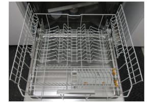 v1764671293/productvergelijker/VAATW/22011-0474-00_L08-4