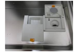 v1764671297/productvergelijker/VAATW/22011-0474-00_L06-3