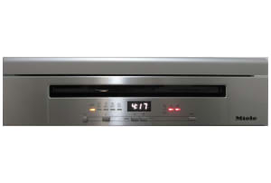 v1764671299/productvergelijker/VAATW/22011-0474-00_L01-2