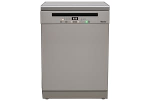 v1764671301/productvergelijker/VAATW/22011-0474-00_001-1