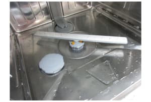 v1764671307/productvergelijker/VAATW/22011-0472-00_L12-7