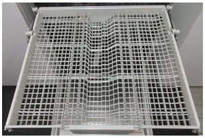 v1764671309/productvergelijker/VAATW/22011-0472-00_L11-6