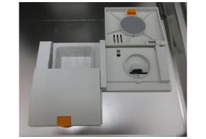 v1764671320/productvergelijker/VAATW/22011-0472-00_L06-3