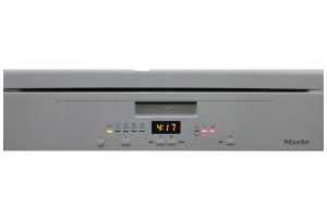 v1764671322/productvergelijker/VAATW/22011-0472-00_L01-2