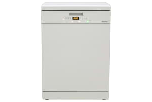 v1764671325/productvergelijker/VAATW/22011-0472-00_001-1