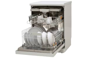 v1764671327/productvergelijker/VAATW/22011-0472-00_000-0