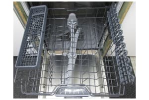 v1764671331/productvergelijker/VAATW/22011-0471-00_L10-4