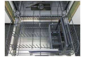 v1764671333/productvergelijker/VAATW/22011-0471-00_L09-3