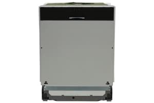 v1764671336/productvergelijker/VAATW/22011-0471-00_001-1