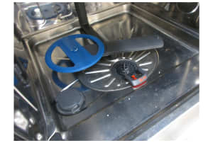 v1764671340/productvergelijker/VAATW/22011-0470-00_L11-5