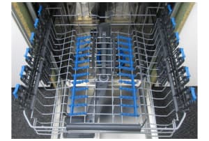 v1764671343/productvergelijker/VAATW/22011-0470-00_L09-4