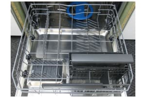 v1764671346/productvergelijker/VAATW/22011-0470-00_L08-3