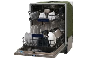 v1764671350/productvergelijker/VAATW/22011-0471-00_000-0