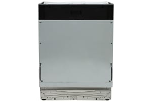 v1764671355/productvergelijker/VAATW/22011-0470-00_001-1