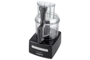 v1764673786/productvergelijker/KEUKENMACHINES/IC23852-0030-00%2BMagimix%2BCS%2B4200%2BXL%2B%2528zwart%2B%252B%2Bcitruspers%2529-0