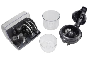 v1764673932/productvergelijker/KEUKENMACHINES/23852-0030-10_016-1