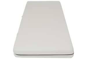 v1764681462/productvergelijker/BOXSPRMAT/22026-1108-00_002-2