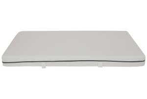 v1764681464/productvergelijker/BOXSPRMAT/22026-1108-00_001-1