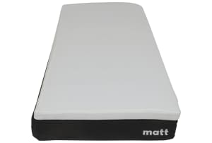 v1764681467/productvergelijker/BOXSPRMAT/22026-1141-00_002-2