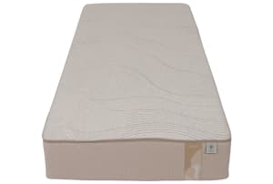 v1764681471/productvergelijker/BOXSPRMAT/22026-1103-00_002-2