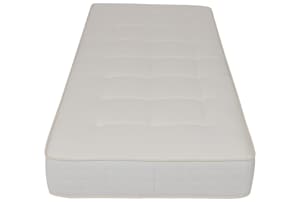 v1764681473/productvergelijker/BOXSPRMAT/22026-1105-00_002-2