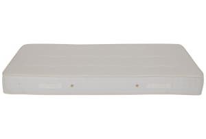 v1764681475/productvergelijker/BOXSPRMAT/22026-1105-00_001-1