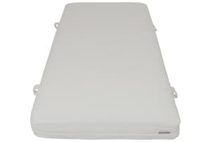 v1764681477/productvergelijker/BOXSPRMAT/22026-1106-00_002-1