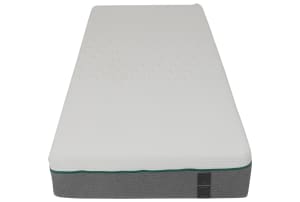 v1764681509/productvergelijker/BOXSPRMAT/22026-1109-00_002-2