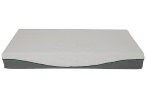 v1764681511/productvergelijker/BOXSPRMAT/22026-1109-00_001-1