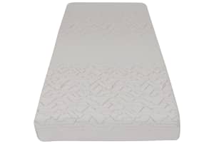 v1764681513/productvergelijker/BOXSPRMAT/22026-1110-00_002-2