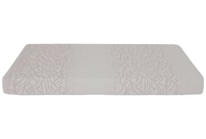 v1764681515/productvergelijker/BOXSPRMAT/22026-1110-00_001-1