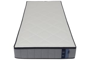 v1764681518/productvergelijker/BOXSPRMAT/22026-1104-00_002-2