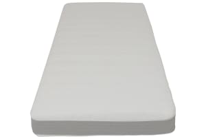 v1764681522/productvergelijker/BOXSPRMAT/22026-1107-00_002-2