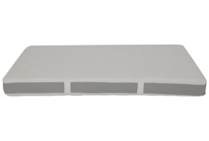 v1764681524/productvergelijker/BOXSPRMAT/22026-1107-00_001-1