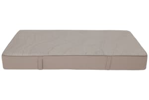 v1764681527/productvergelijker/BOXSPRMAT/22026-1103-00_001-1