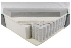 v1764681655/productvergelijker/BOXSPRMAT/22026-1109-00_000-0