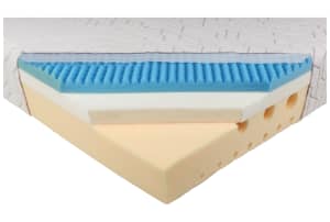 v1764681657/productvergelijker/BOXSPRMAT/22026-1110-00_000-0