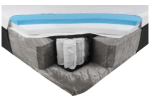 v1764681660/productvergelijker/BOXSPRMAT/22026-1141-00_000-0