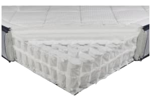 v1764681663/productvergelijker/BOXSPRMAT/22026-1104-00_000-0