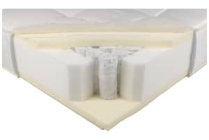 v1764681666/productvergelijker/BOXSPRMAT/22026-1105-00_000-0
