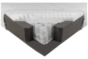 v1764681669/productvergelijker/BOXSPRMAT/22026-1106-00_000-0