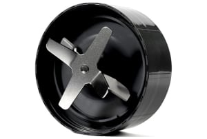 v1764752285/productvergelijker/BLENDERS/All%2BWhite%2B-%2BEAN%2B8720663027269_%2B955x537_2-1