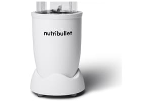 v1764752285/productvergelijker/BLENDERS/All%2BWhite%2B-%2BEAN%2B8720663027269_%2B955x537_3-3