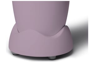 v1764753816/productvergelijker/BLENDERS/8720663026255_NB900Lavendel%2B955x537_6-3