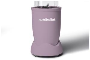 v1764753818/productvergelijker/BLENDERS/8720663026255_NB900Lavendel%2B955x537_9-2