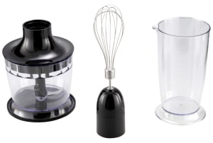 v1764757367/productvergelijker/STAAFMIX/23595-0067-00_016-1